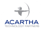 Acartha Group